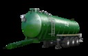 Kotte-universal-trailer-pack