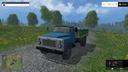Gaz-53--2