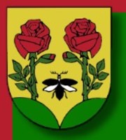 Rosenthaler_ROS