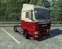 Man-tgx-v1-4