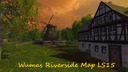 Wumas-riverside-map--5
