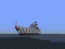Fregatte-niedersachsen-texturepack