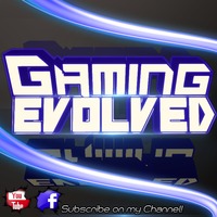 STv-Modding