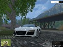 Audi-r8-spyder--4