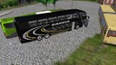 Ein-aufgemotzter-bus