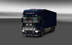 Scania Driver 0705 avatar