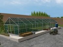 Gemusezucht-2