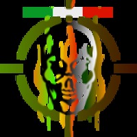 Ultra_Tonio_Modding