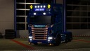 Scania-r2008-v2-4
