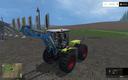 Claas-xerion-3800vc--11
