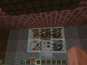 Quarry