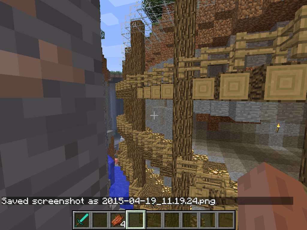 Steinbruch - Thumbnail 1