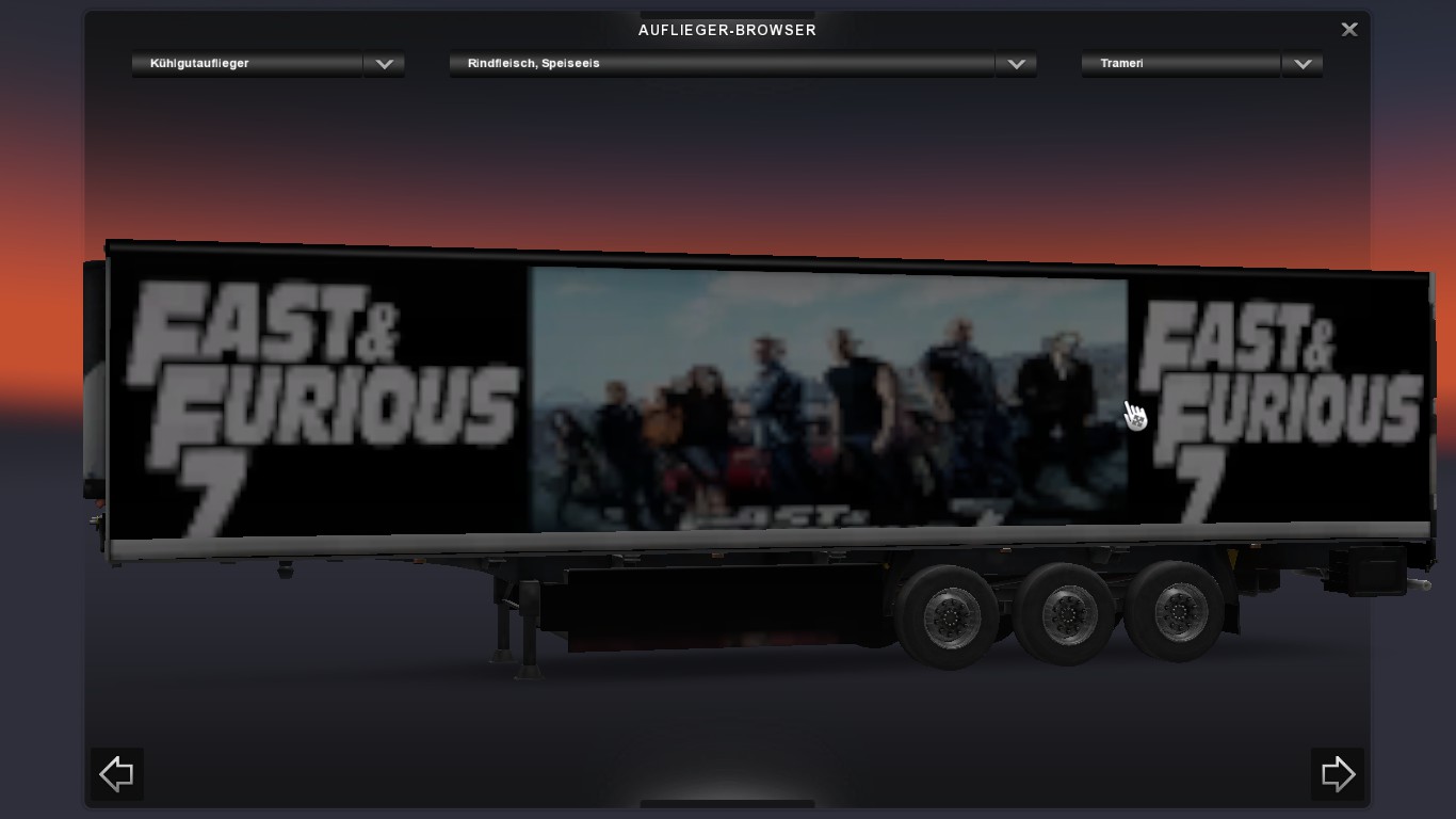 FF7 - Thumbnail 1