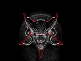 rokres09