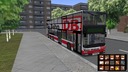 DB Repaint