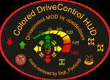 COLORED iCONS FOR DRIVECONTROL Mod Thumbnail
