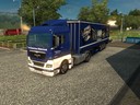 Thw-mod-incl-trailer-und-ladung