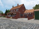 Ros-supermarkt-und-verkaufsstelle