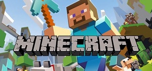 Die Crafter