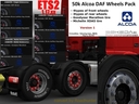 50k-daf-alcoa-reifen-pack