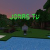 Jonas TV avatar