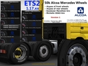 50k-mercedes-alcoa-reifen-pack