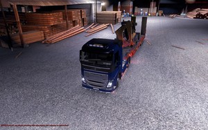 Christoph ETS2