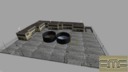 Wasserwerk_upk