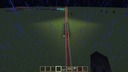 Meine-erste-piston-achterbahn