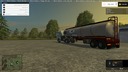 Ol_trailer_by_kastor