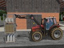 Ros-transport-und-lagerbox