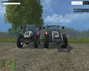 Steyr-6260-multi