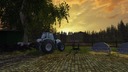 Bergmoor2k15-1-0-savegame