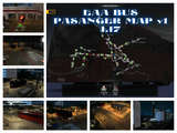 Eaa Bus Pasanger Map Mod Thumbnail