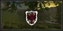Tiroler-alpenwelt--3
