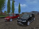 Bmw-x5-2004-model