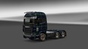 Scania-r-2009-mackenzie-clan-deutschland