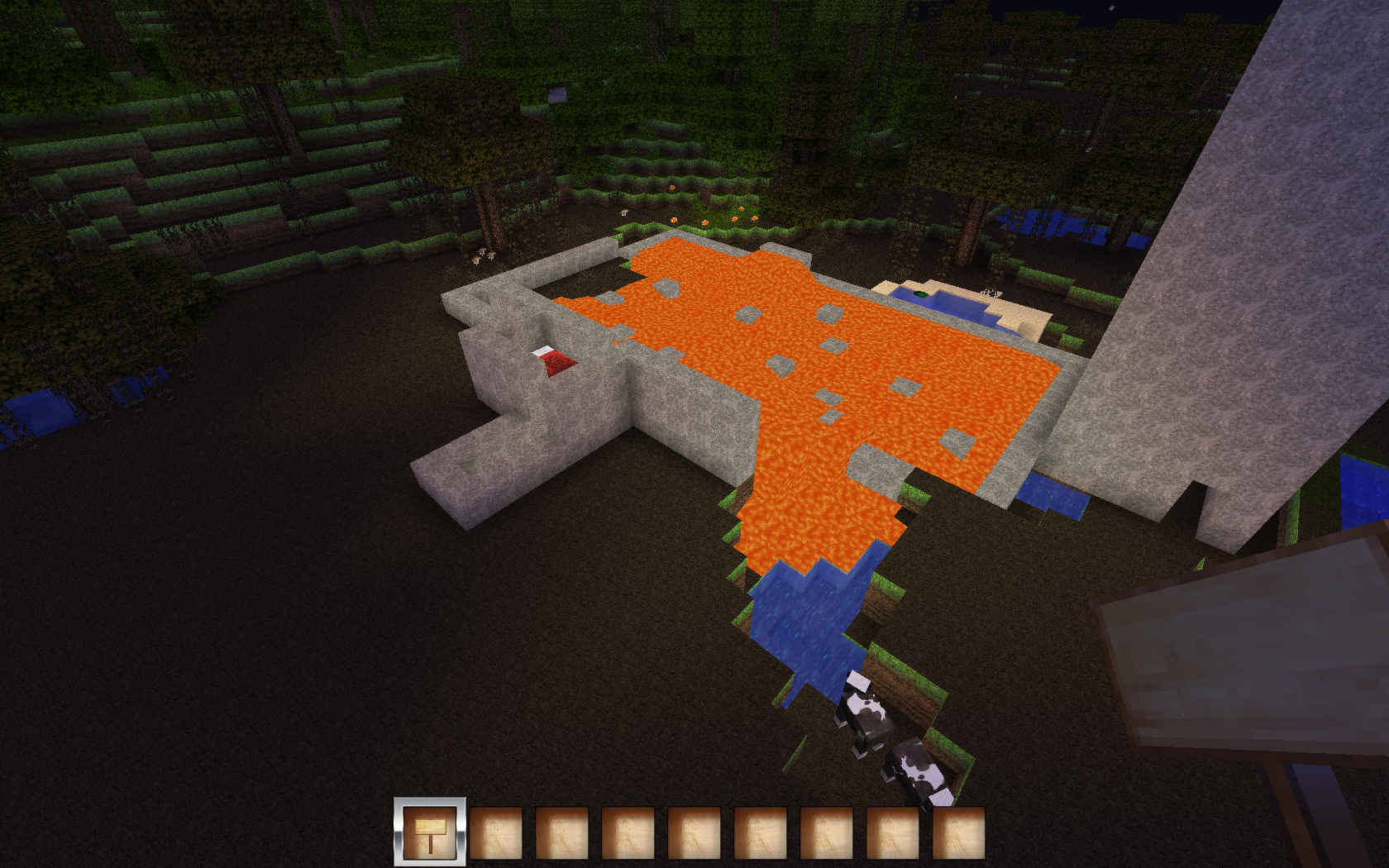 Adventure   - Thumbnail 1