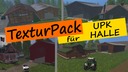 Texturpack_upk_durchfahrhalle