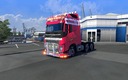 1-fsv-mainz-05-skin