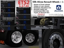 50k-alcoa-renault-reifen-pack