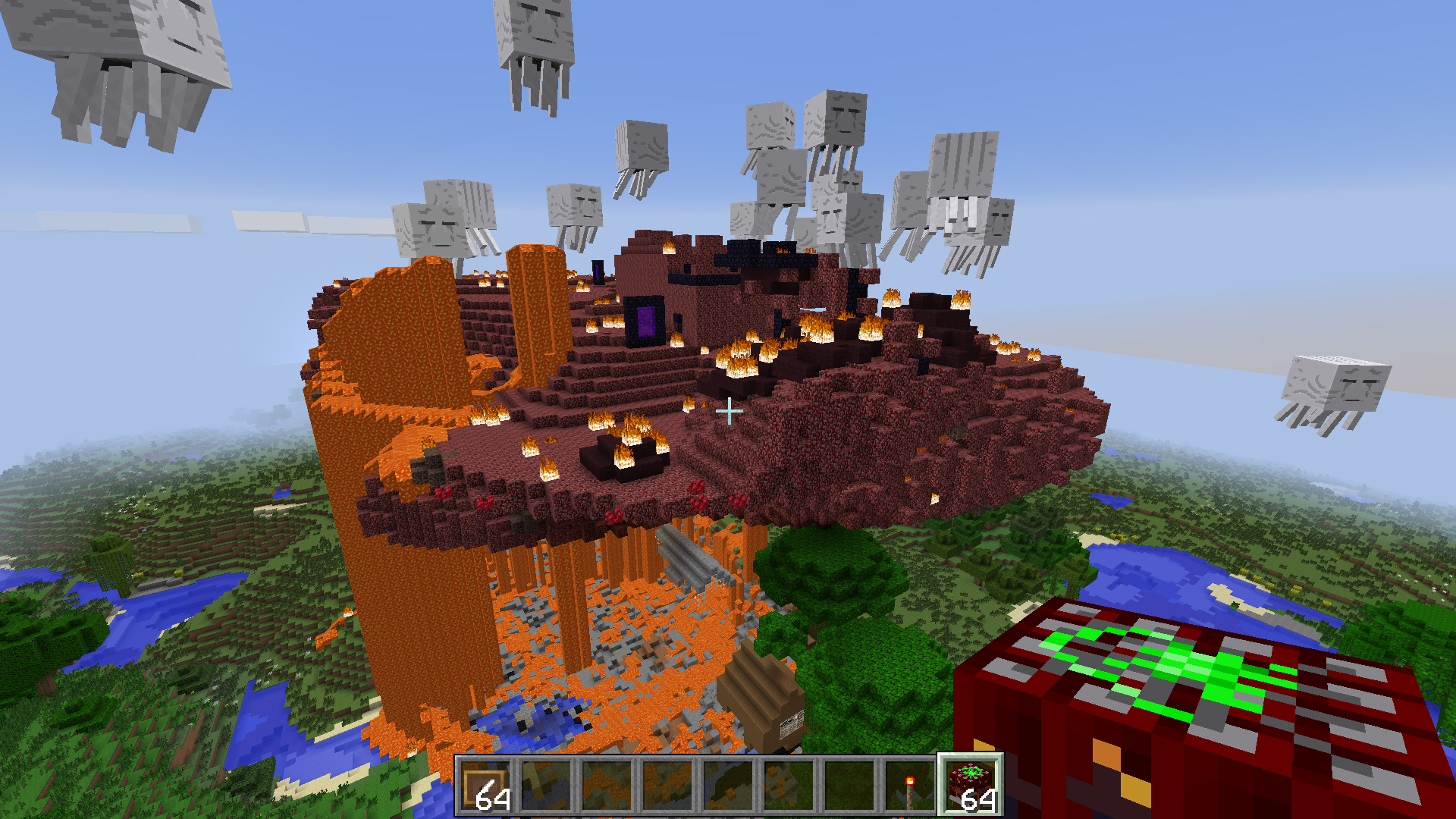 welt 3 - Thumbnail 1