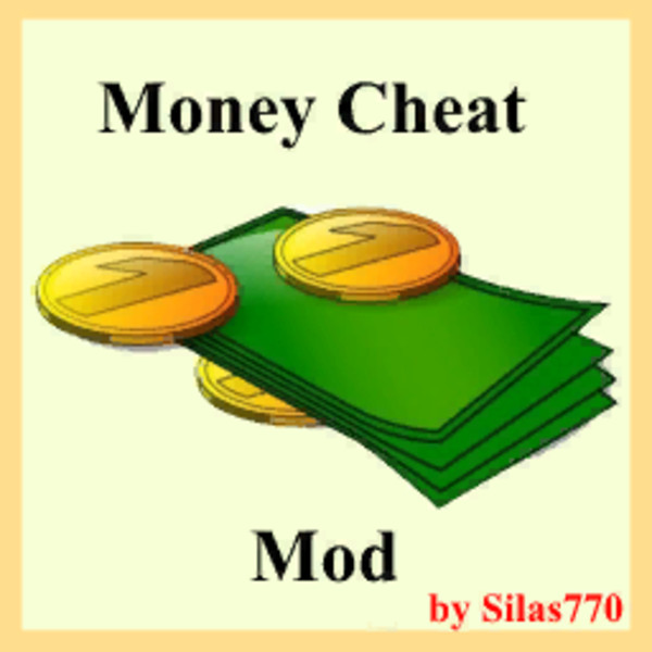 money cheat farming simulator 14