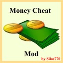 Money-cheat-mit-gui