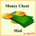 Money Cheat mit GUI Mod Thumbnail