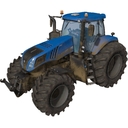 New-holland-t8-320--3