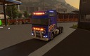 Dinamo-zagreb-skin-fur-1-16-und-1-17-x