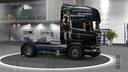 Mackenzie-scania-streamline