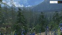 Alpental_forstextreme--2