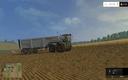 Fliegl-auflieger-package